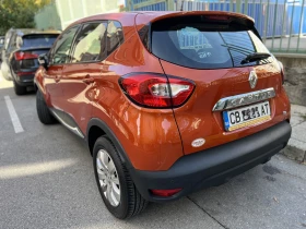 Renault Captur Dynamique, снимка 12