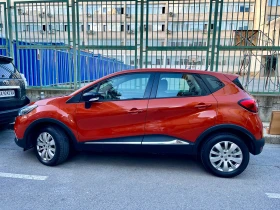 Renault Captur Dynamique, снимка 2