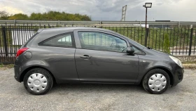 Opel Corsa 1.2i* FACE, снимка 5