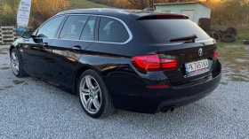 BMW 530 530 xDrive M-PAKET Euro 6B2017 g | Mobile.bg    5