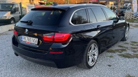     BMW 530 530 xDrive M-PAKET Euro 6B2017 g