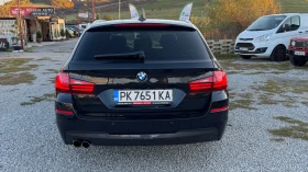 BMW 530 530 xDrive M-PAKET Euro 6B2017 g | Mobile.bg    6