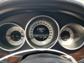 Mercedes-Benz CLS 550 * *  | Mobile.bg    10
