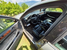 Audi A6 | Mobile.bg    9