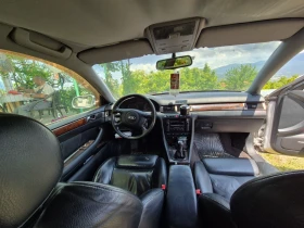 Audi A6 | Mobile.bg    7