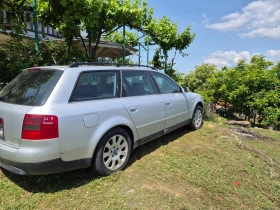 Audi A6 | Mobile.bg    3