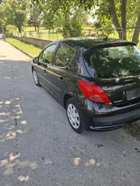 Peugeot 207 | Mobile.bg    3