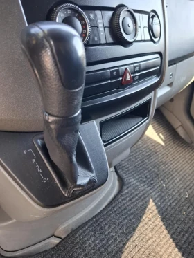 Peugeot 207 | Mobile.bg    5