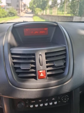 Peugeot 207 | Mobile.bg    11