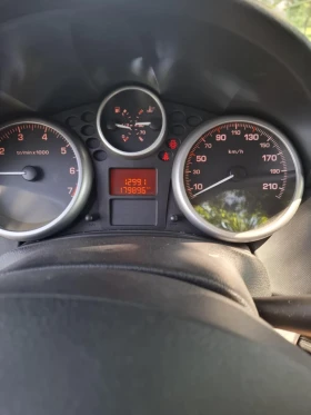 Peugeot 207 | Mobile.bg    9