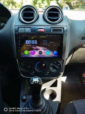 Ford Fiesta | Mobile.bg    5