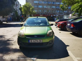 Ford Fiesta | Mobile.bg    3