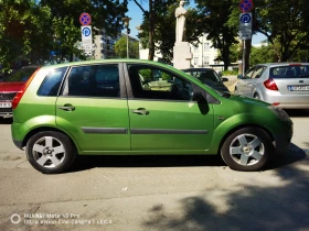 Ford Fiesta | Mobile.bg    9