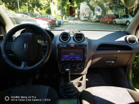 Ford Fiesta | Mobile.bg    4