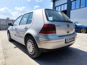 Обява за продажба на VW Golf ~1 440 лв. - изображение 2