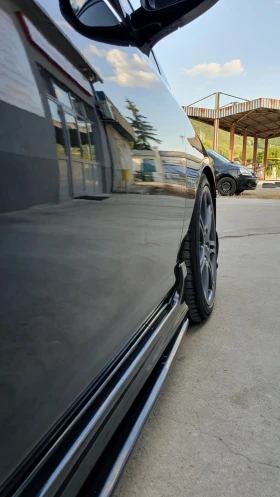Honda Civic D16v1 | Mobile.bg    13