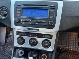 VW Passat 2.0TDI 8V BMP - 5000 лв. - 17007547 8