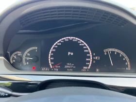 Mercedes-Benz S 450 ГАЗ/БЕНЗИН - 21999 лв. - 94494461 16