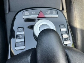 Mercedes-Benz S 450 ГАЗ/БЕНЗИН - 21999 лв. - 94494461 14