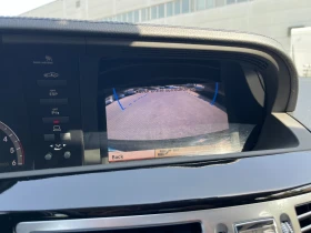 Mercedes-Benz S 450 ГАЗ/БЕНЗИН - 21999 лв. - 94494461 15