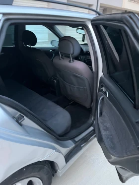 Mercedes-Benz C 200 | Mobile.bg    10