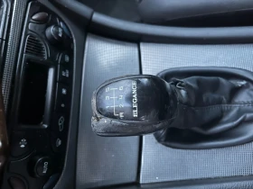 Mercedes-Benz C 200 | Mobile.bg    13