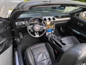 Обява за продажба на Ford Mustang ~60 000 лв. - изображение 10