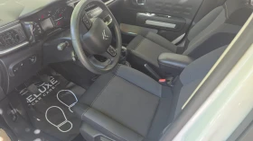 Citroen C3 | Mobile.bg � ����� ������ 4