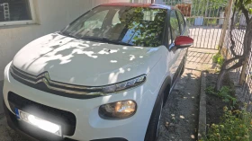 Citroen C3 | Mobile.bg � ����� ������ 2