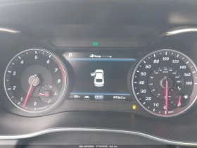 Genesis G70 3.3T ADVANCED *   *  | Mobile.bg    11