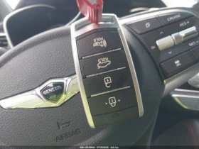 Genesis G70 3.3T ADVANCED *   *  | Mobile.bg    15