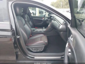 Genesis G70 3.3T ADVANCED *   *  | Mobile.bg    10