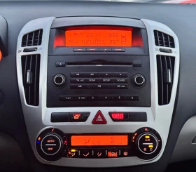 Kia Ceed 1.6 I | Mobile.bg    11