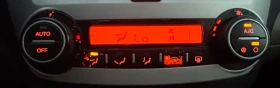 Kia Ceed 1.6 I | Mobile.bg    12
