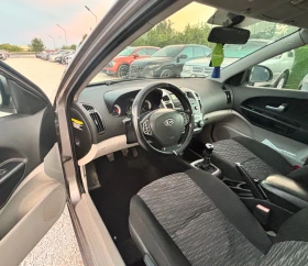 Kia Ceed 1.6 I | Mobile.bg    4