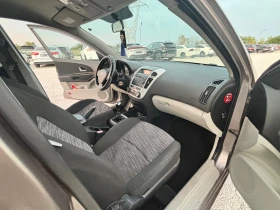 Kia Ceed 1.6 I | Mobile.bg    5