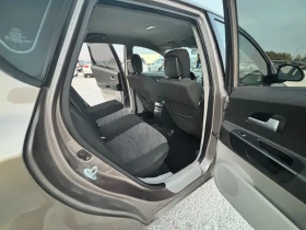 Kia Ceed 1.6 I | Mobile.bg    7