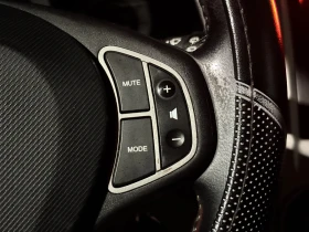 Kia Ceed 1.6 I | Mobile.bg    14