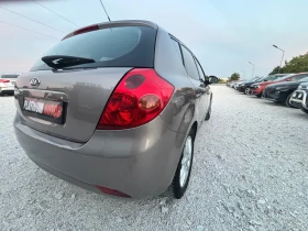 Kia Ceed 1.6 I | Mobile.bg    8