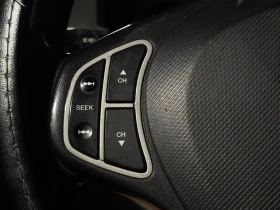 Kia Ceed 1.6 I | Mobile.bg    15