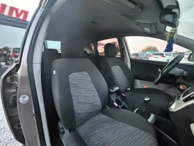 Kia Ceed 1.6 I | Mobile.bg    9