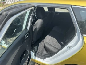 Kia Ceed 1.4, 100 к.с. - 28500 лв. - 16098879 9