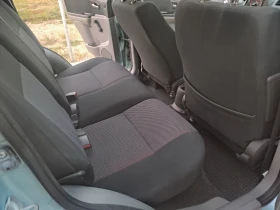 Suzuki SX4 1.6i....ESKLUZIVE.44 | Mobile.bg    10