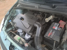 Suzuki SX4 1.6i....ESKLUZIVE.44 | Mobile.bg    15