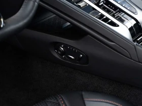 Aston Martin DB12 Coupe = Black Pack =  | Mobile.bg    11