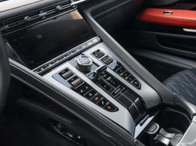 Aston Martin DB12 Coupe = Black Pack =  | Mobile.bg    6