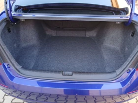 Honda Accord SPORT 1.5T - 44990 лв. / 23003.02 € - 47507446 14