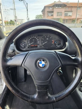 BMW Z3 | Mobile.bg    14