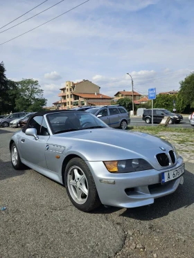 BMW Z3 | Mobile.bg    3