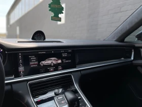 Porsche Panamera * GTS | Premium Package Plus * CARFAX * БЕЗ ПЪРВОН - 107800 лв. / 55117.26 € - 10336694 12